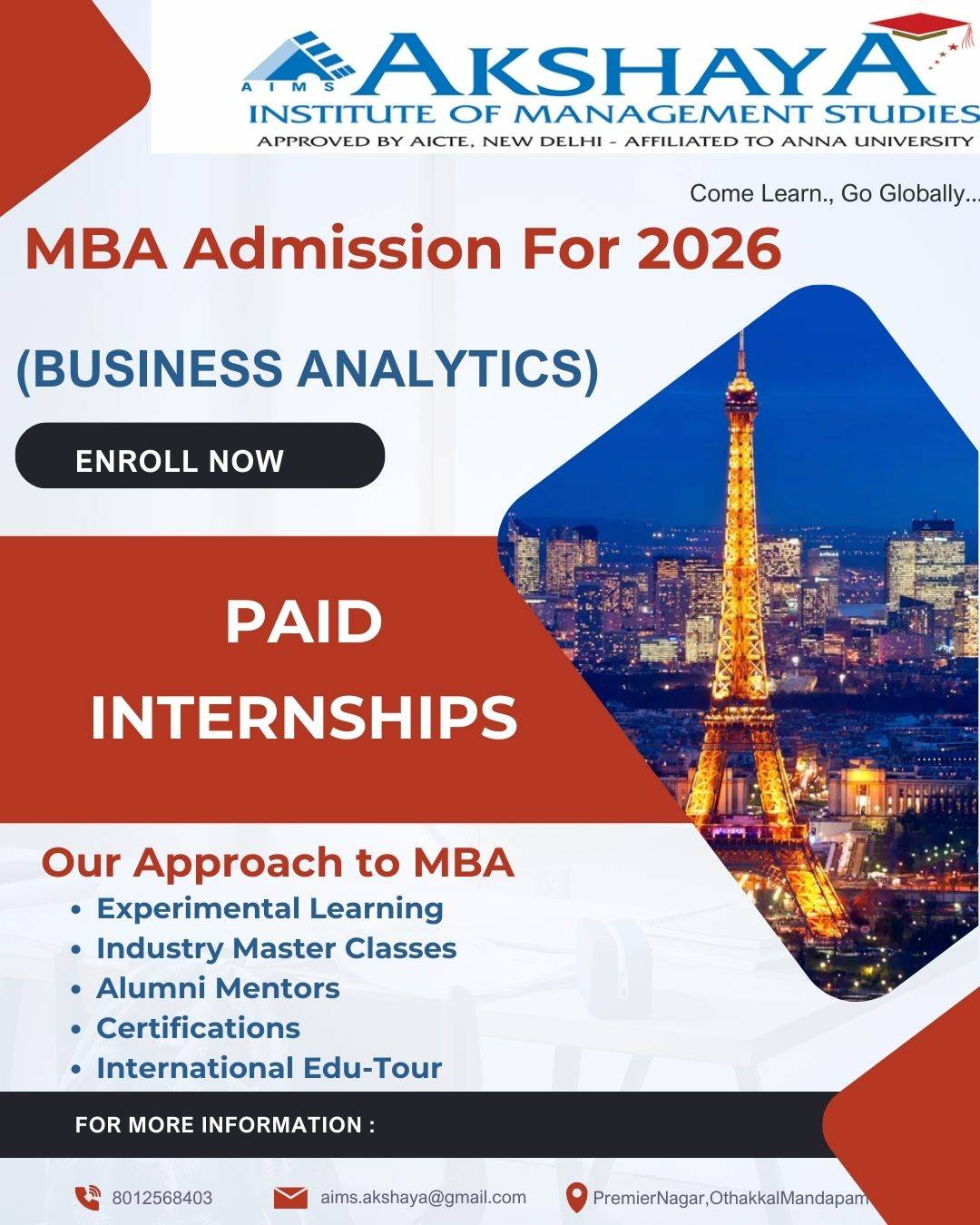 Zaid Export Products