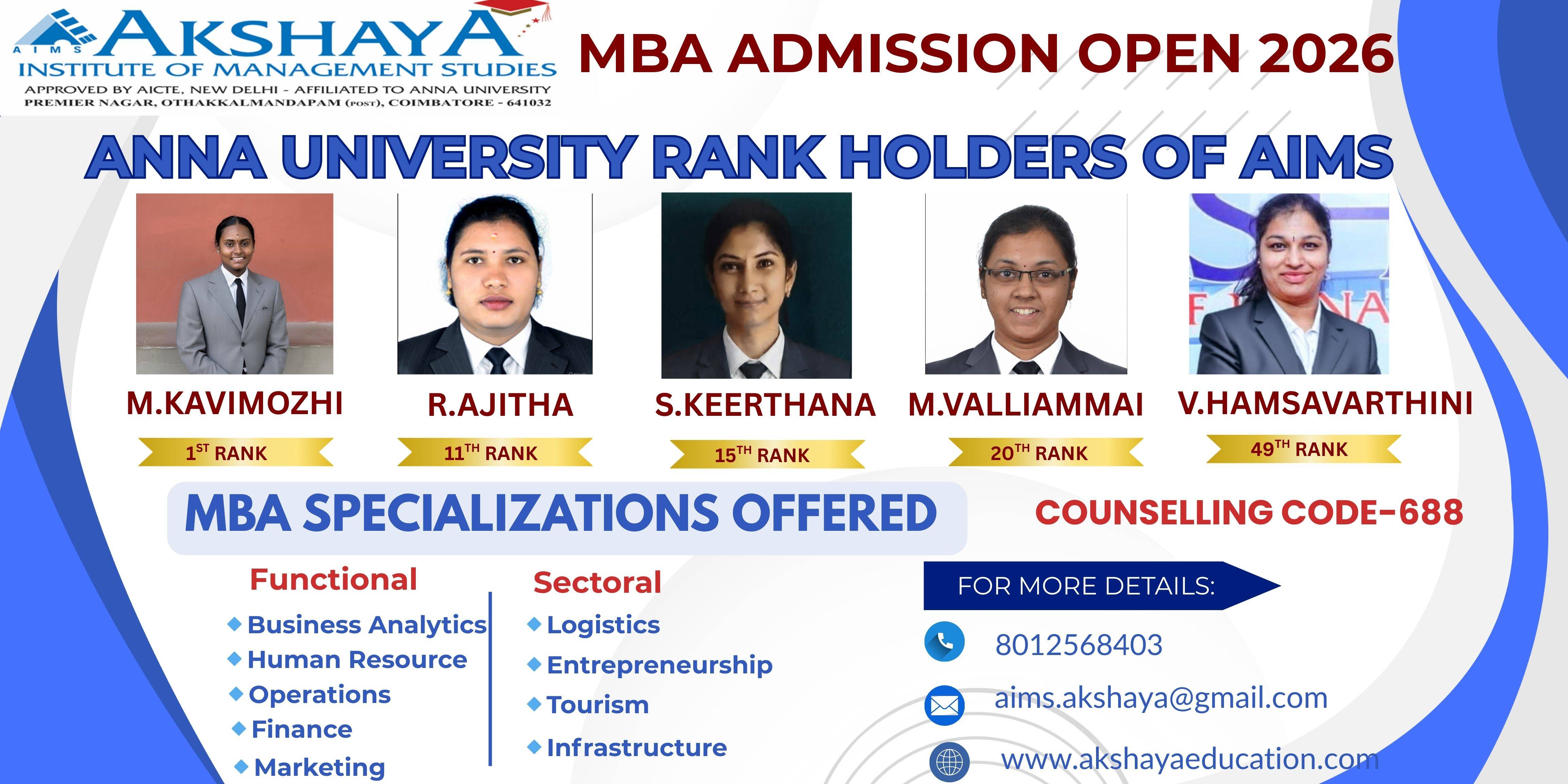 Zaid Export Products