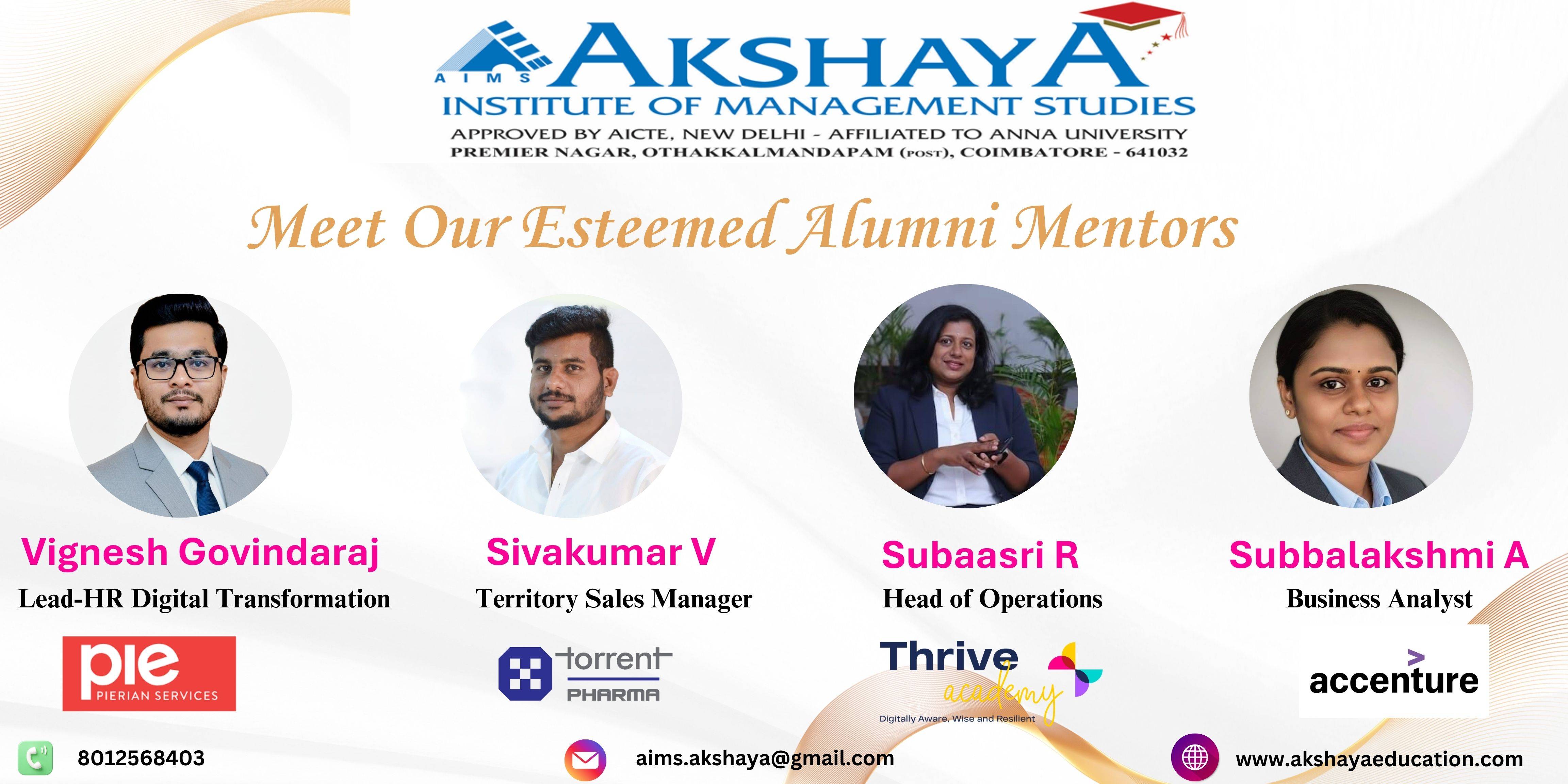 Zaid Export Products