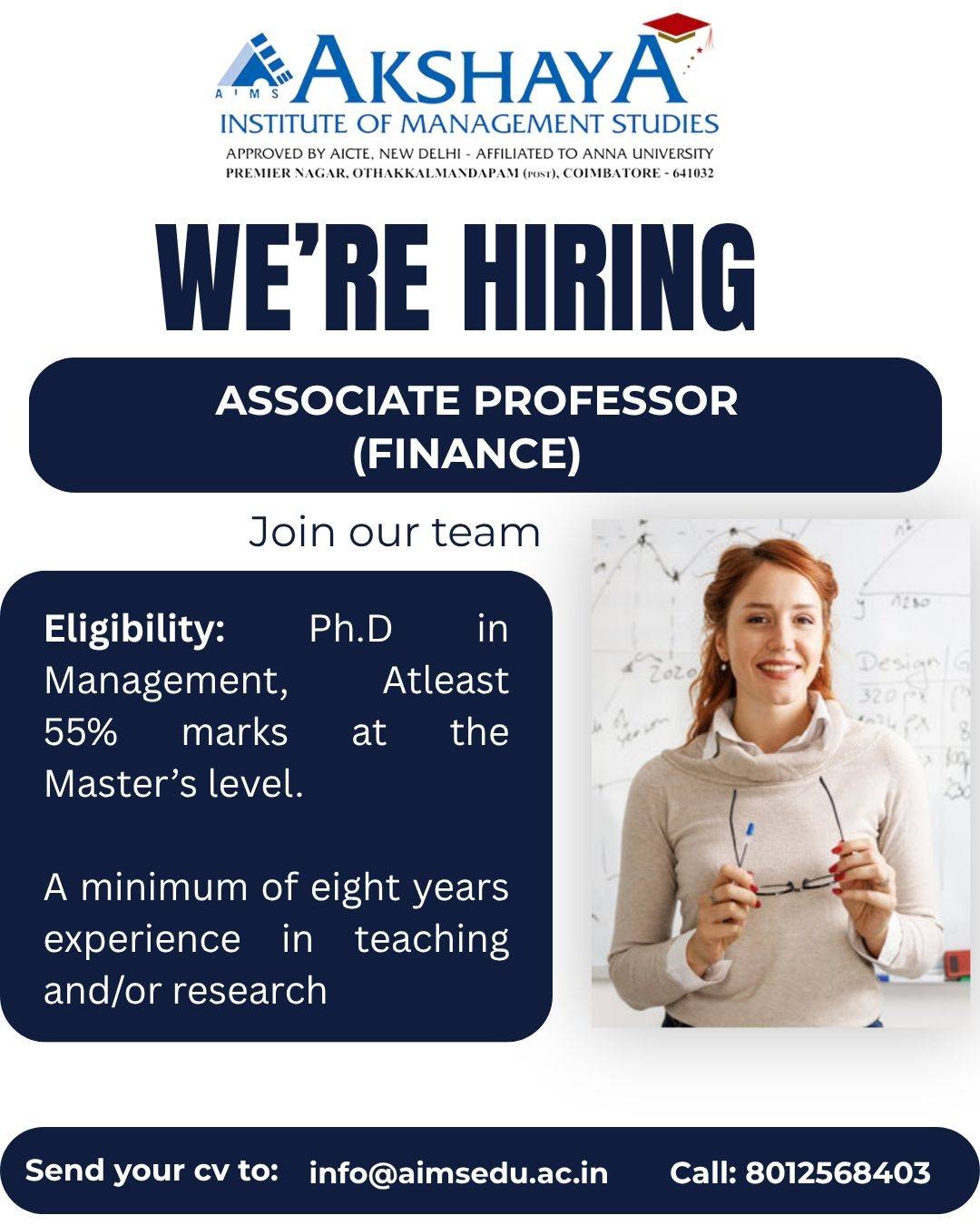 Zaid Export Products