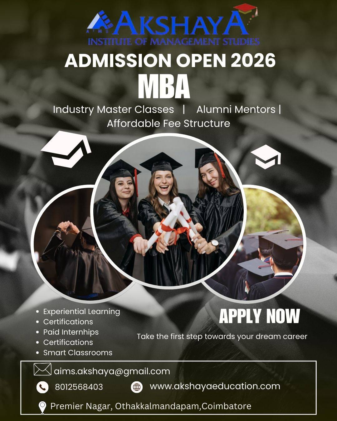 Zaid Export Products