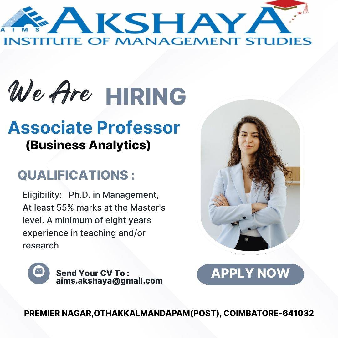 Zaid Export Products