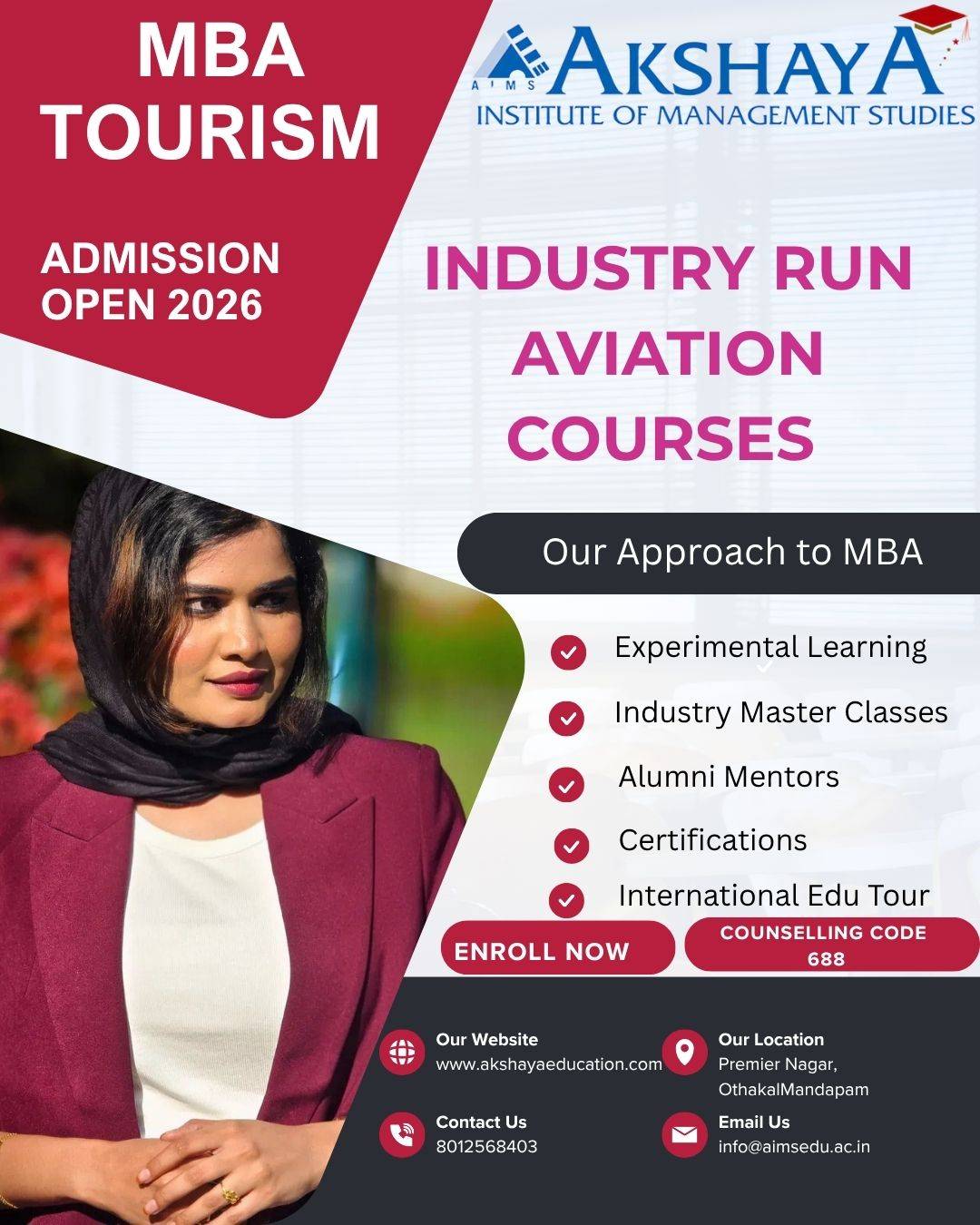 Zaid Export Products