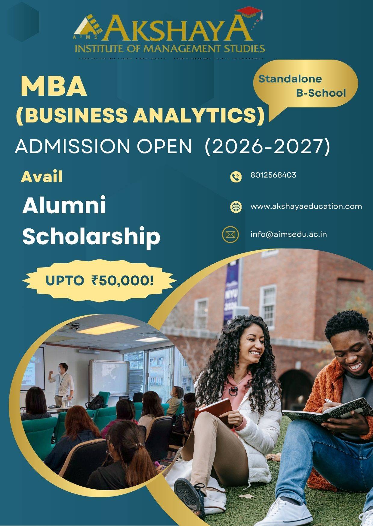 Zaid Export Products