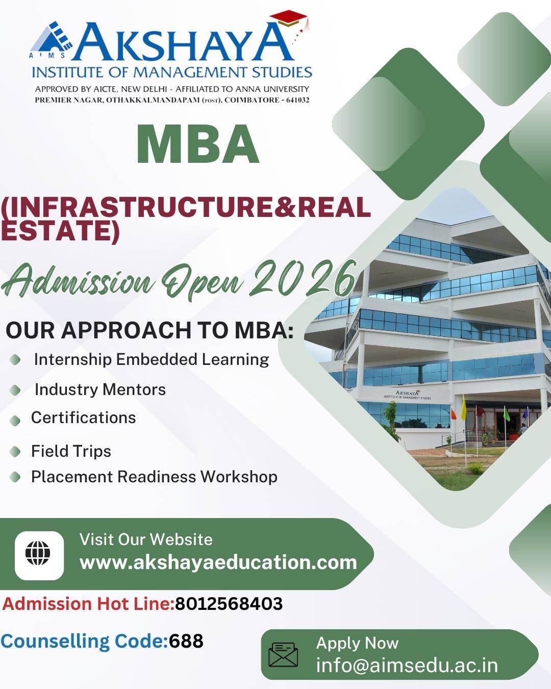 Zaid Export Products