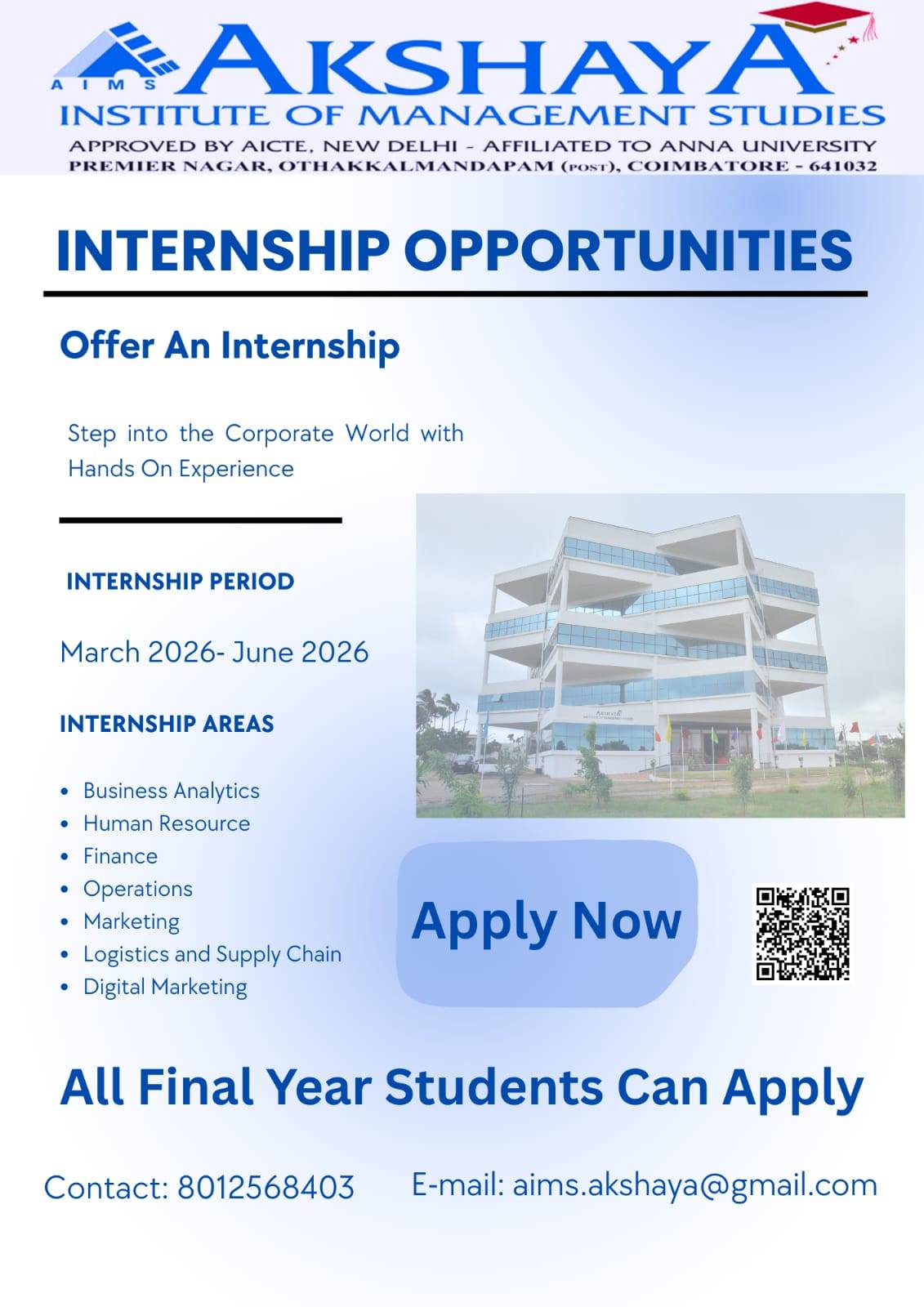 Zaid Export Products