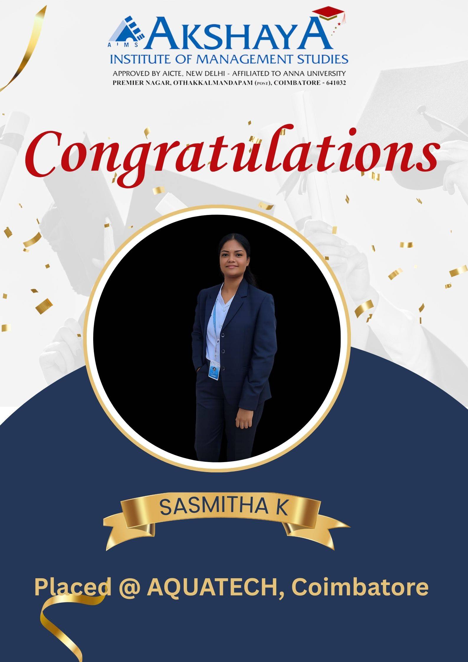 Zaid Export Products