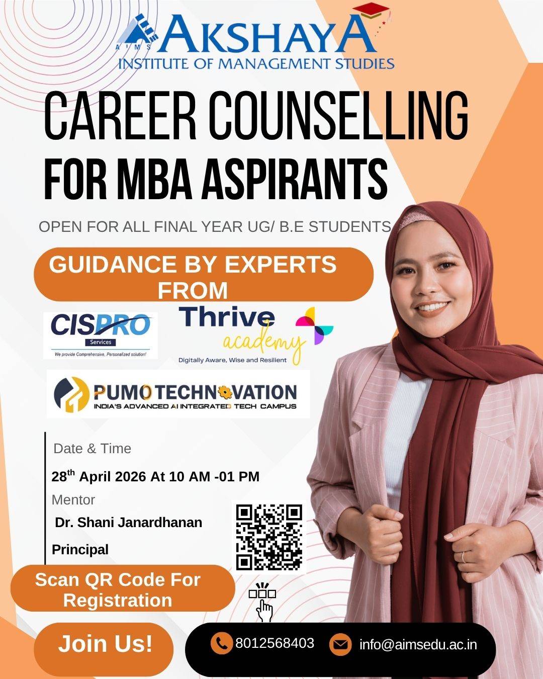 Zaid Export Products