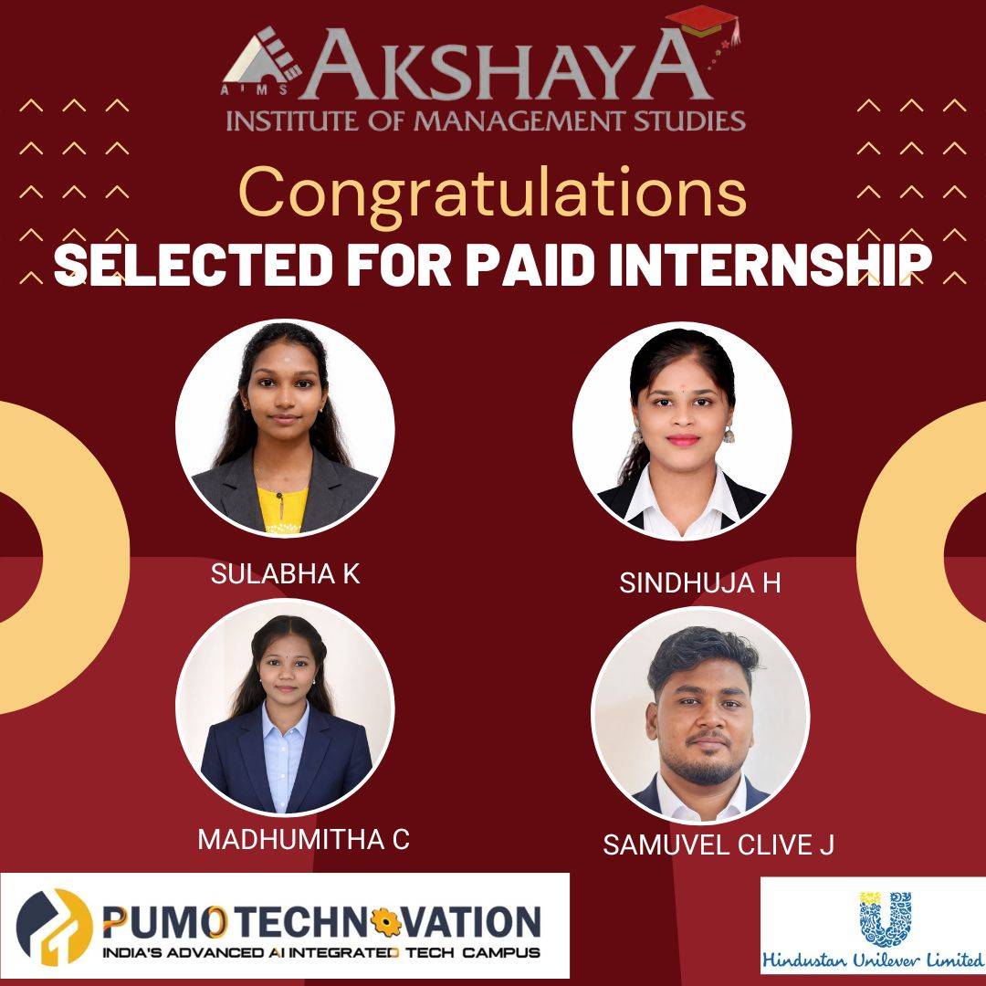 Zaid Export Products