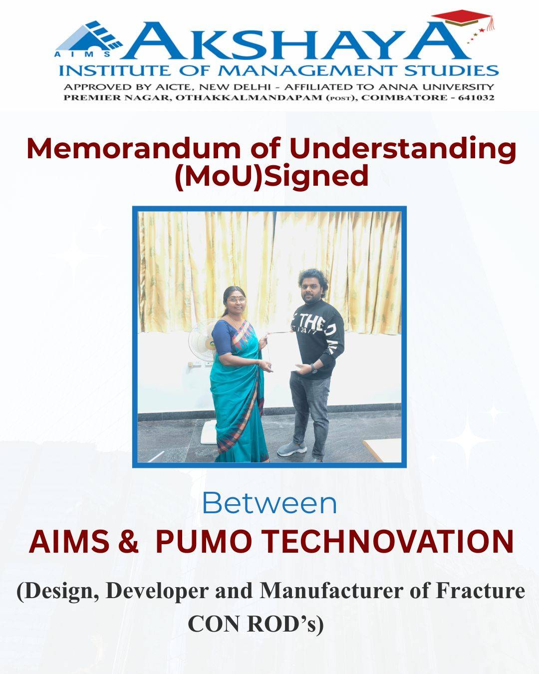 Zaid Export Products