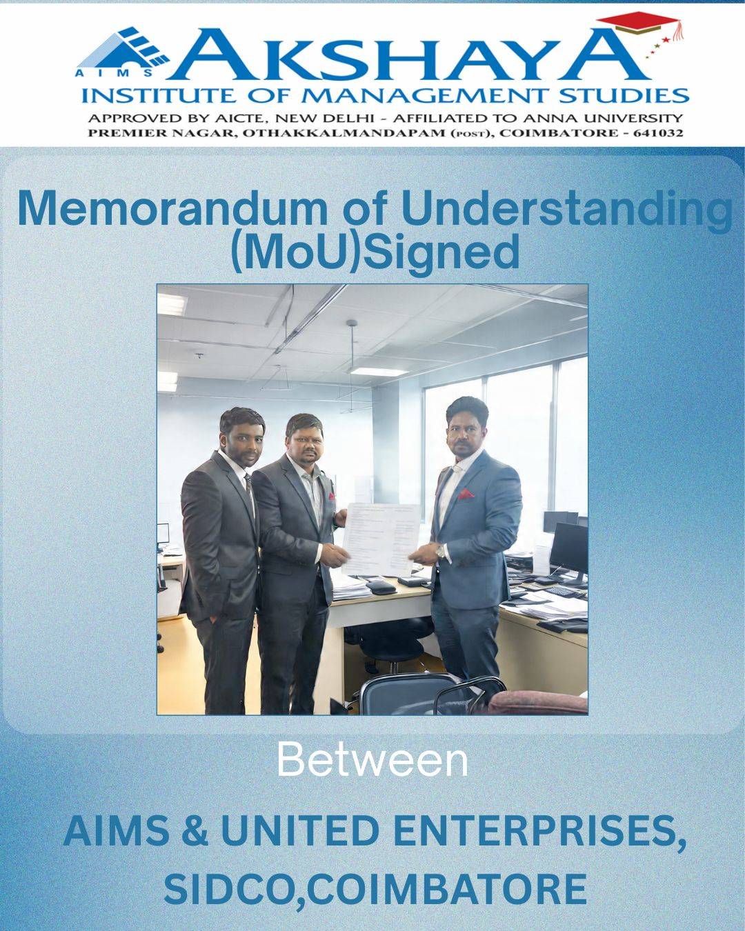 Zaid Export Products