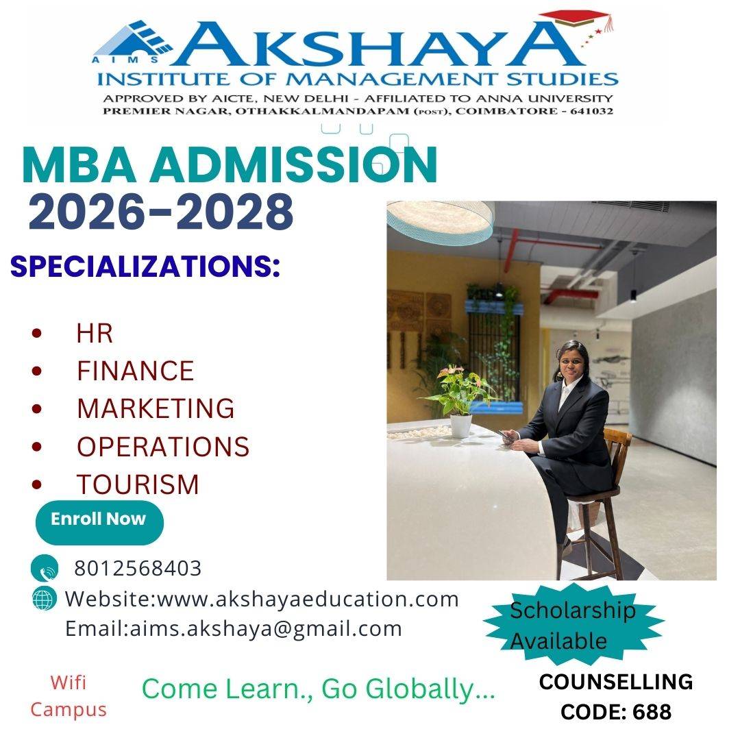 Zaid Export Products