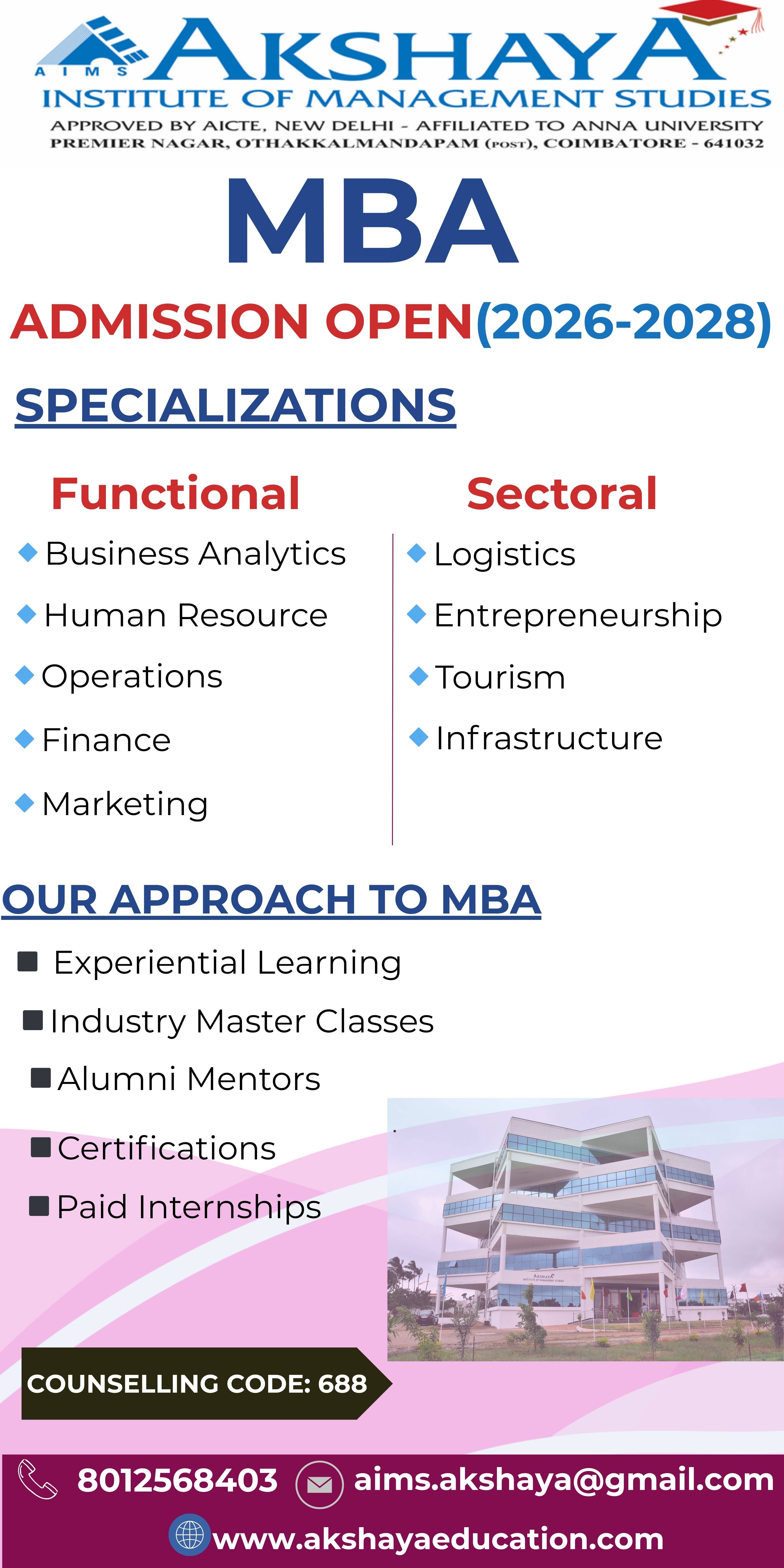 Zaid Export Products