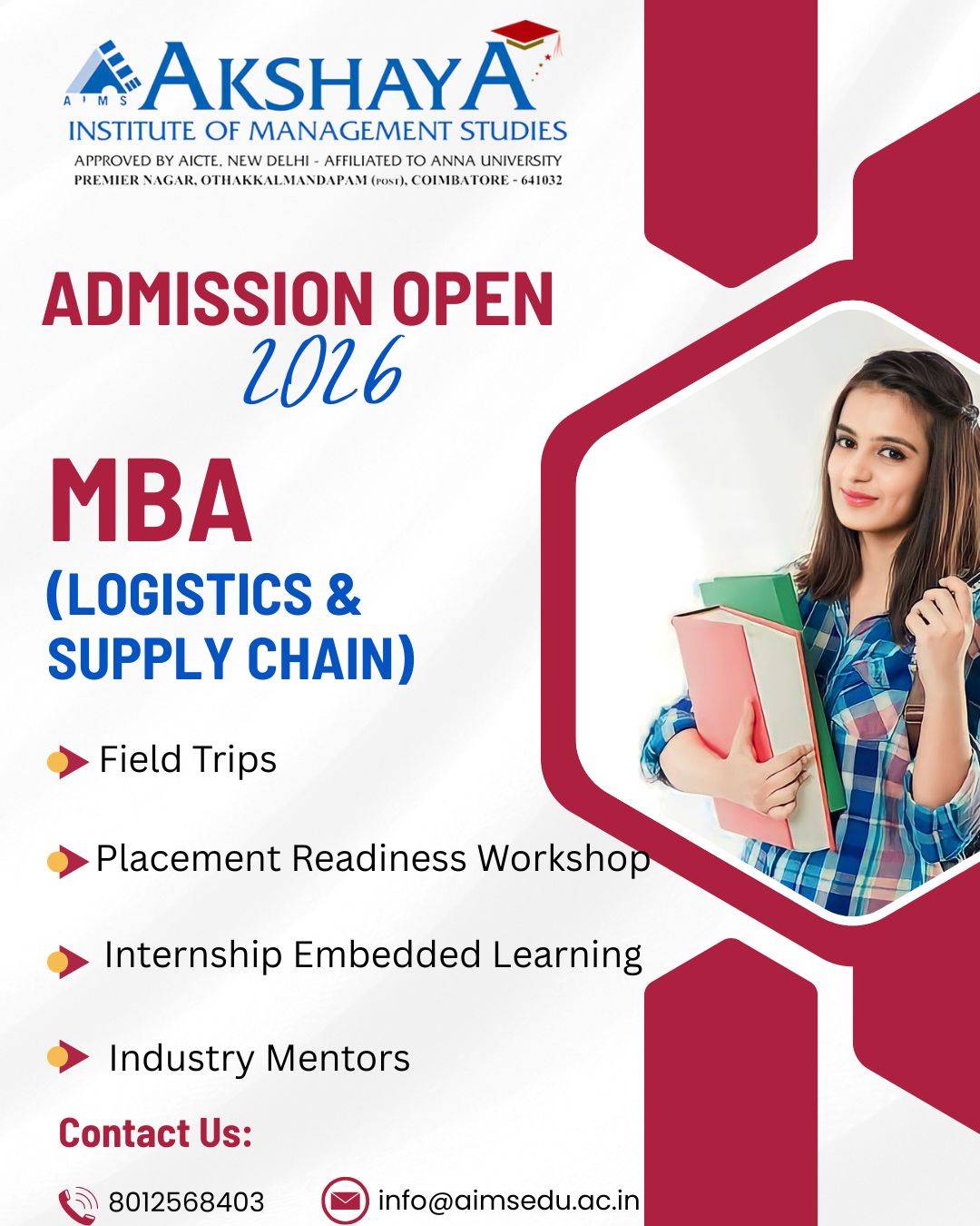 Zaid Export Products