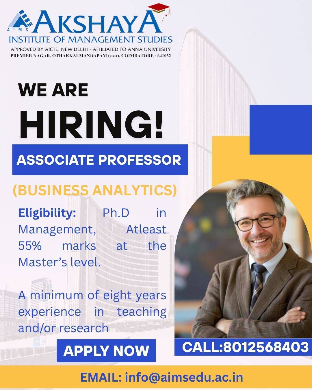 Zaid Export Products