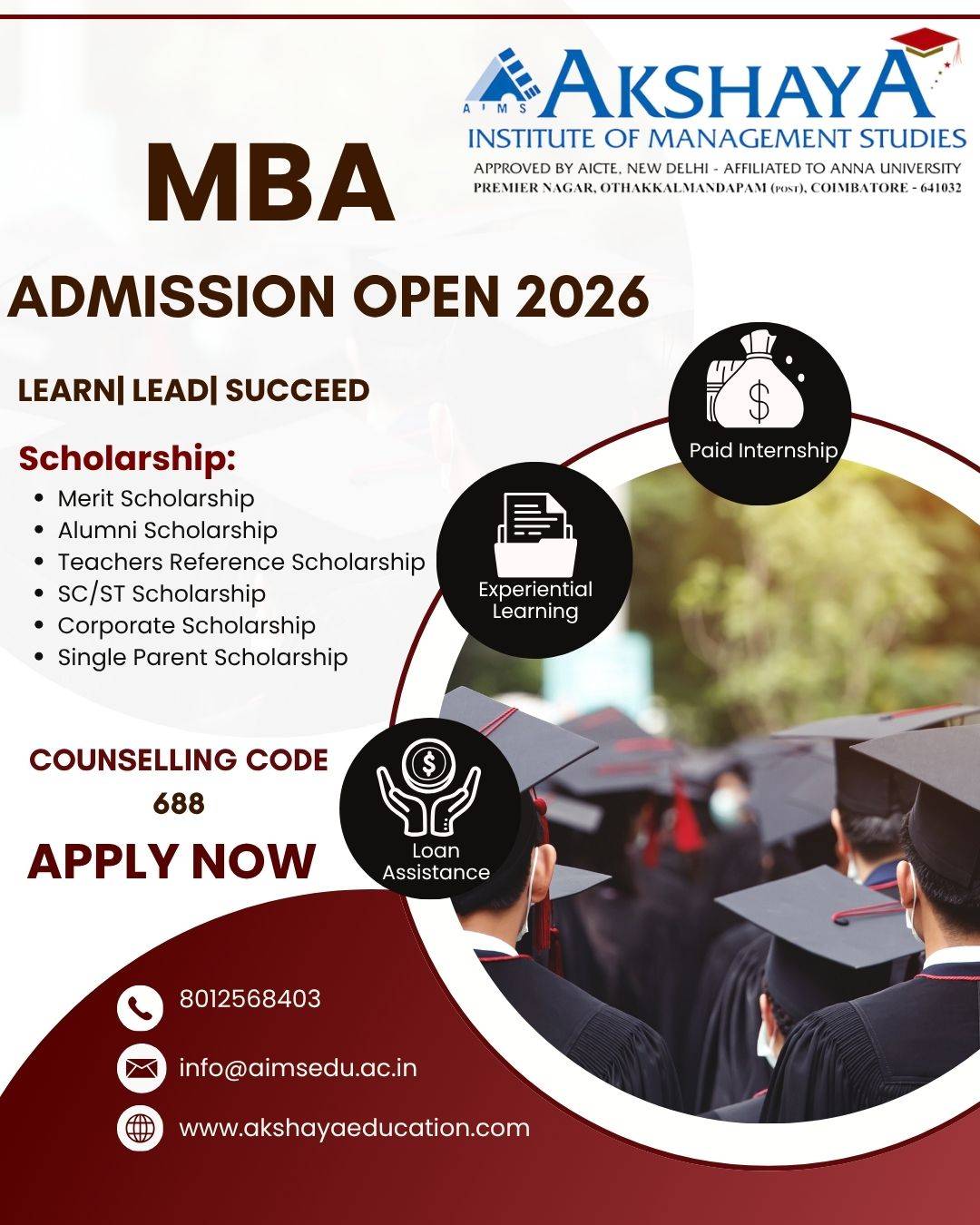 Zaid Export Products