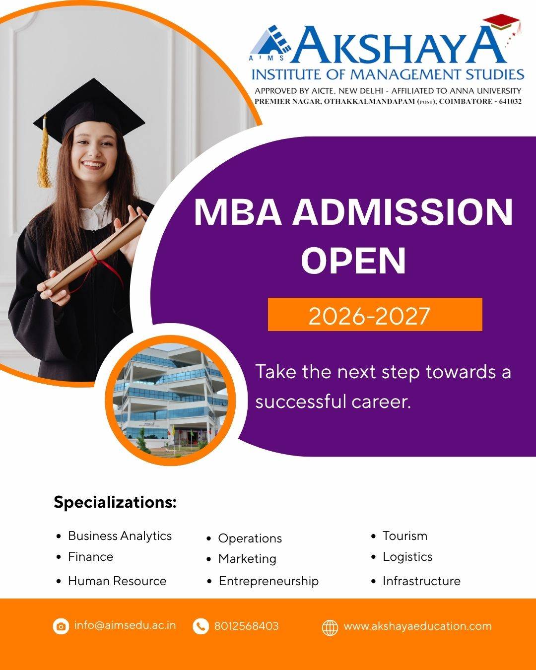 Zaid Export Products